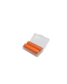 Blue Shark Li-Ion Akku 5.000mAh (2er Set in Dose)